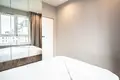 Mieszkanie 2 pokoi 36 m² w Warszawa, Polska