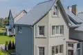 Maison 345 m² Kaunas, Lituanie