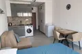 Квартира 1 спальня  в Будве, Черногория