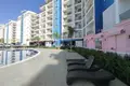 Apartment 33 m² Trikomo, Northern Cyprus