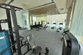 3 bedroom house  Pattaya City, Thailand