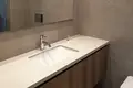 Apartamento 2 habitaciones  en Nicosia, Chipre