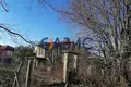 Дом 3 комнаты 80 м² Vinarsko, Болгария