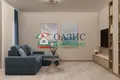 Mieszkanie 3 pokoi 109 m² Nesebyr, Bułgaria