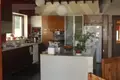 Maison 5 chambres 400 m² Korfi, Chypre