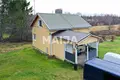 Haus 3 zimmer 75 m² Yli Raumo, Finnland