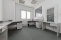 Commercial property 8 rooms 286 m² in Warsaw, Poland
