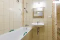 Wohnung 2 zimmer 66 m² Bezirk Karlsbad, Tschechien