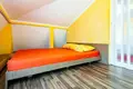 Apartamento 13 habitaciones  Budva, Montenegro