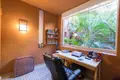 2 bedroom apartment 164 m² San Pedro Alcantara, Spain