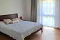 5 room house 201 m² Jurmala, Latvia