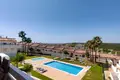 Mieszkanie 2 pokoi 107 m² Manilva, Hiszpania