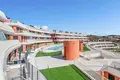 Wohnung 2 Schlafzimmer 60 m² Dos Hermanas, Spanien