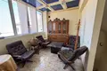 Casa 3 habitaciones 285 m² Pefkochori, Grecia
