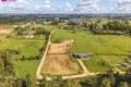 Land  Papiskes, Lithuania