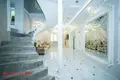House 231 m² Vialikaje Sciklieva, Belarus