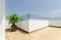 Maison 3 chambres 138 m² Entrenaranjos, Espagne