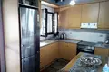 Chalet 3 chambres 100 m² Ammouliane, Grèce