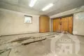 Maison 184 m² Maladetchna, Bélarus