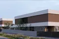 Willa 3 pokoi 208 m² Grad Rovinj, Chorwacja