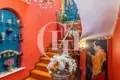 Villa 10 zimmer 700 m² Guanzate, Italien