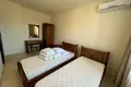 2 bedroom apartment 95 m² Sveti Vlas, Bulgaria