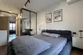 Barrio residencial Three bedroom apartment, 96m2, Master kvart - FOR RENT