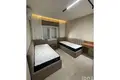 3 room apartment 91 m² in Tirana Municipality, Albania