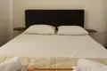Villa 466 m² Budva, Montenegro
