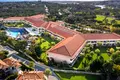 Mieszkanie 65 m² Tavira, Portugalia