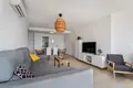 Apartamento 2 habitaciones 142 m² Dos Hermanas, Španjolska