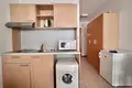 Студия 1 комната 60 м² Равда, Болгария