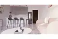 1 bedroom apartment 87 m² Paralimni, Cyprus