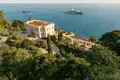 6 bedroom villa  Roquebrune Cap Martin, France