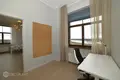 Appartement 3 chambres 76 m² Ogre, Lettonie