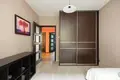 2 bedroom apartment 74 m² Warsaw, Poland