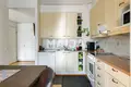 Квартира  Helsinki sub region, Финляндия