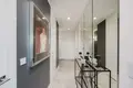 3 room apartment 81 m² Poznan, Poland