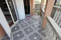 1 room apartment 65 m² in Podgorica, Montenegro