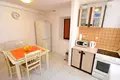 Commercial property 240 m² in Dobrota, Montenegro