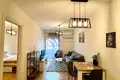 Квартира 1 комната 40 м², Черногория