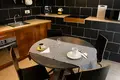 Villa 17 zimmer 6 246 m² Ferrol, Spanien
