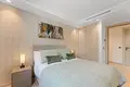 Haus 5 Schlafzimmer 453 m² San Pedro Alcantara, Spanien