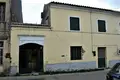 Szeregowiec 1 pokój 72 m² Alykes Potamou, Grecja