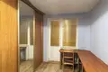 2 room apartment 52 m² Homyel, Belarus