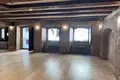 Miethaus 697 m² Riga, Lettland