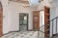 Haus 7 Schlafzimmer 535 m² Malaga, Spanien
