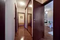 Квартира 121 м² Будва, Черногория