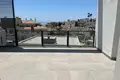 Дом 3 спальни 131 м² Михас, Испания