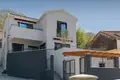 Casa 2 habitaciones 183 m² Skaljari, Montenegro
